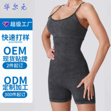 ӹ Wa¿ĥɰ¿{ˮϴ٤Bw