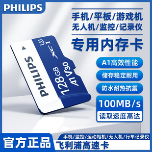 �w����tf�֙C�ȴ濨�����������{��������푟o�˙C�z���^��܇ӛ�
