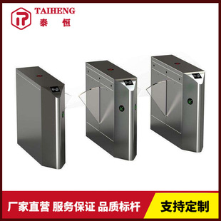 �o���Cо304���P�����ͨ�����l�������Ę�R�e�T��ϵ�y������l