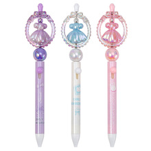 ��Ů���������ԹP�ֹ�DIY�����D�D�P��ͯ�������ԹP�ɐیW���ľ�