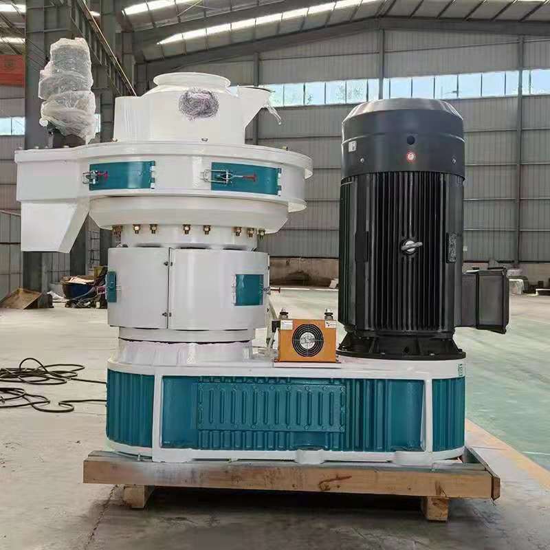 微信图片_202106151642517