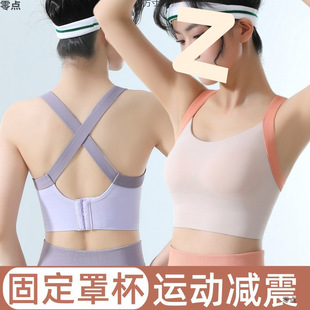 �ߏ������ֽ����������\���ܲ��٤���ط���һ�wʽ���Sһ�����l