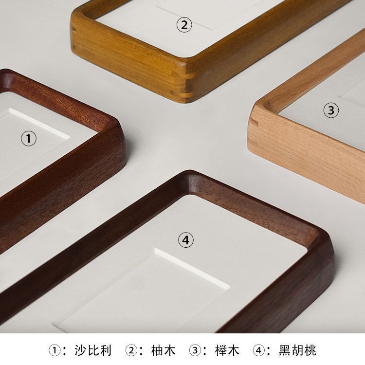 無垢材額縁、ほぞ穴加工、長方形、丸角、斜めエッジ、組み合わせ、ウェディング、カップル、卓上、クリエイティブな額縁、展示台、卸売、結婚式