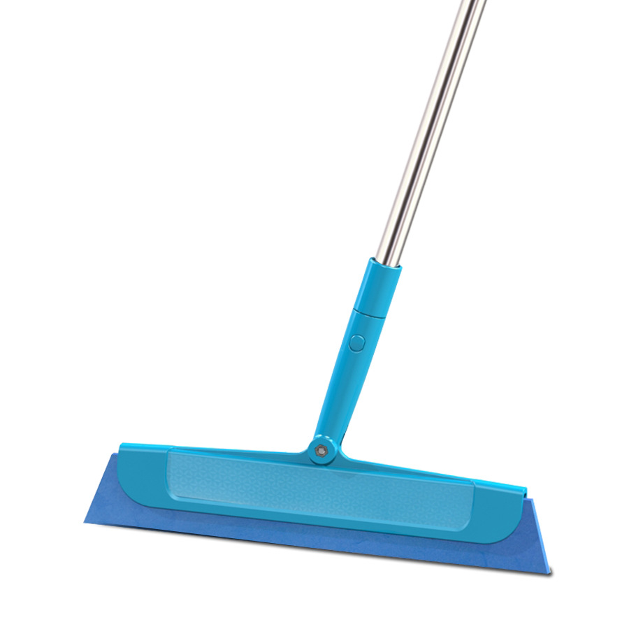 Universal broom, 31 cm