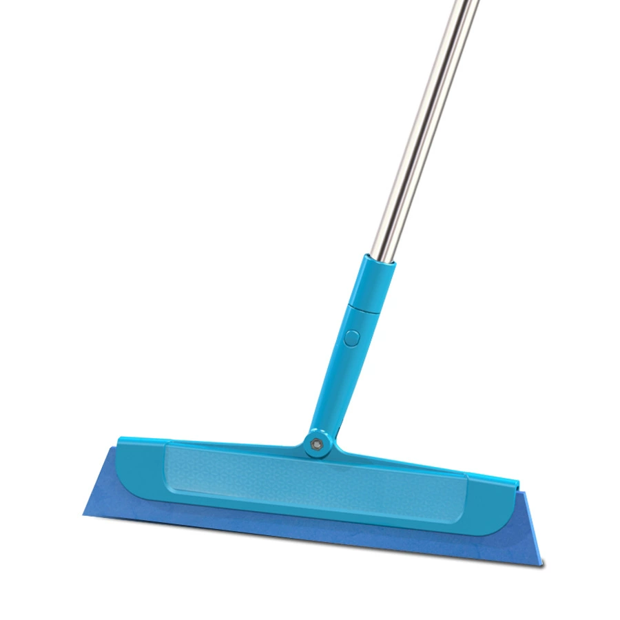 Универсальная метла 31 см