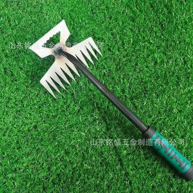 Прополки артефакт выщипка садоводства