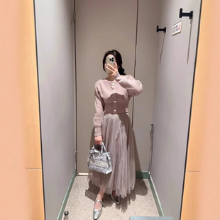 ���|�١�2��ϵ�����}�Q���bᘿ�ë��+�ǹ⼆������ȹ���b24207