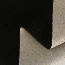 Sֱ ᘿͺëc ̺zֹF؛