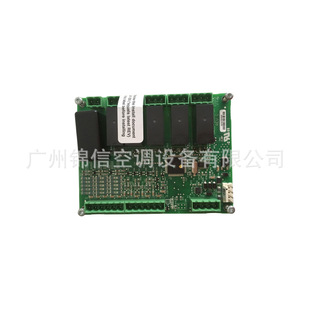 ���`���{�������ģ�KBRD04877ԭ����̖BRD03542ģ�KX1365074113
