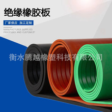 ^z늷߉z|ĥzƤ䁵طz|늏SzƤ