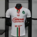 25-26 chivas regal home