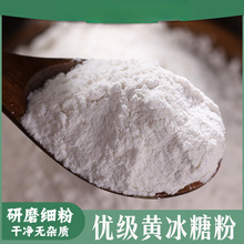 ����ϱ��Ƿ۸����ǃ����S���Ǽ�����ĥ�������ݾ�����ā