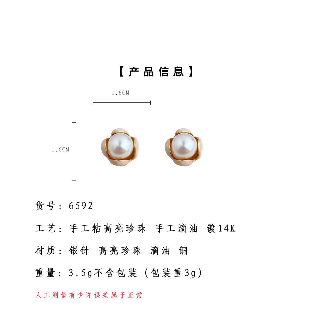 hmqViviiyNSAyin9Wuaet0QxE9Kj53zAGRL/