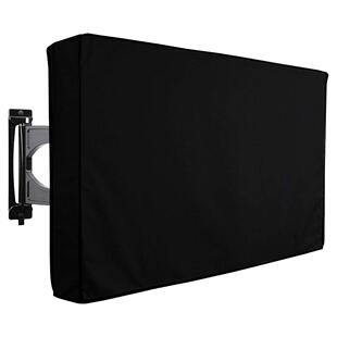 �羳����ţ���ҕ�C����outdoortvcover������m��ˮ͸����