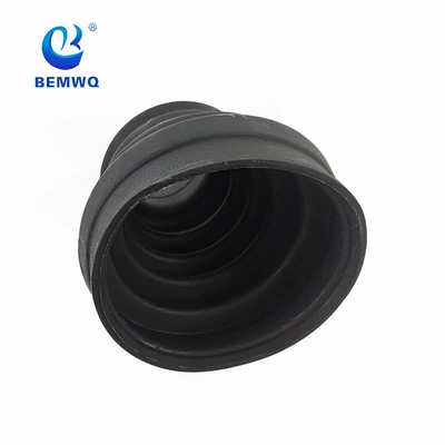 Other drive systems Cage Dust Cover