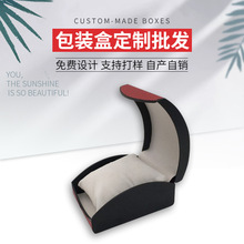 ���l�ֱ����b�й��ι����ֱ��� ���ϱ��Џ����ֱ����b�����lӡ��