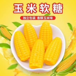 ����ܛ�����ן�qq�Ǻ�Ŵ����ܛ�ǹ���ʳ������f��؛ϲ�ǃ��r��ʳ