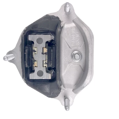 8K0399151CD8KDK Auto Parts: Audi Valve components