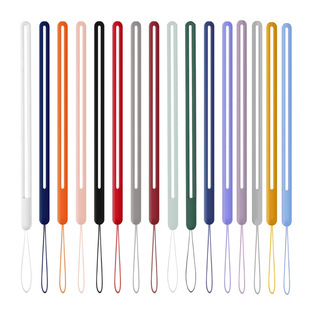 �֙C���z���K������K����U�P���a���C���K�h��Һ�B�ָй��z���K