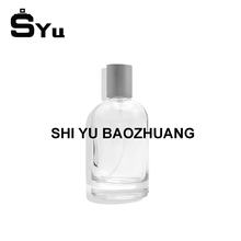 �S��ֱ��15�ڌ������ˮ�w#������ˮ���^��ƿ�ӡ��w��