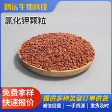 �S�ҬF؛�����Ȼ�⛼t�60�����w���r��⛷ʠI�B�߼���