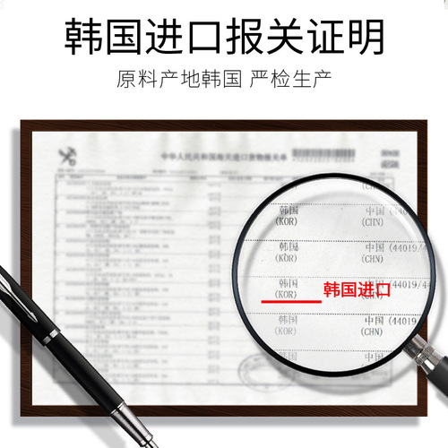 Yixiangyuan Goat Milk Niacinamide Body Lotion 100ml Moisturizing Moisturizing Body Lotion Manufacturer Wholesale