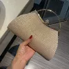 Champagne color