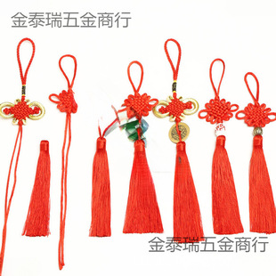 ����С����b� �^���� С̖�Ї��Y���l�������5̖6�P���K����