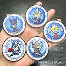 Դ^SЬñƷ֊WpvczAUVӡğ