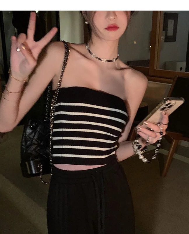 5a22491d-a0bd-458f-bb52-8407e8