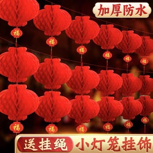 2026�¿���\�bY��С���\�tɫ���ϒ��Ժ�ӑ����c���շ�C