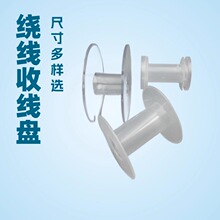 �@���վ����Ͼ��P���y�z�@���S��|����݆PP���Ͼ���Ͳ��߅����Ͳ