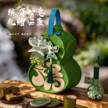 ���ӄ���Y�й�˾�Fُ�� ���r���ն��繝�͆T���͑����ֶYƷ