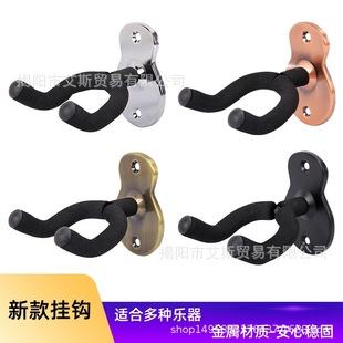 ���R�d ���ټ������h���{�ŵ�늼��������ȿ�����С���ٵ������