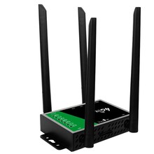 4G·���� �W����忨·�� 300M�o�� WIFI