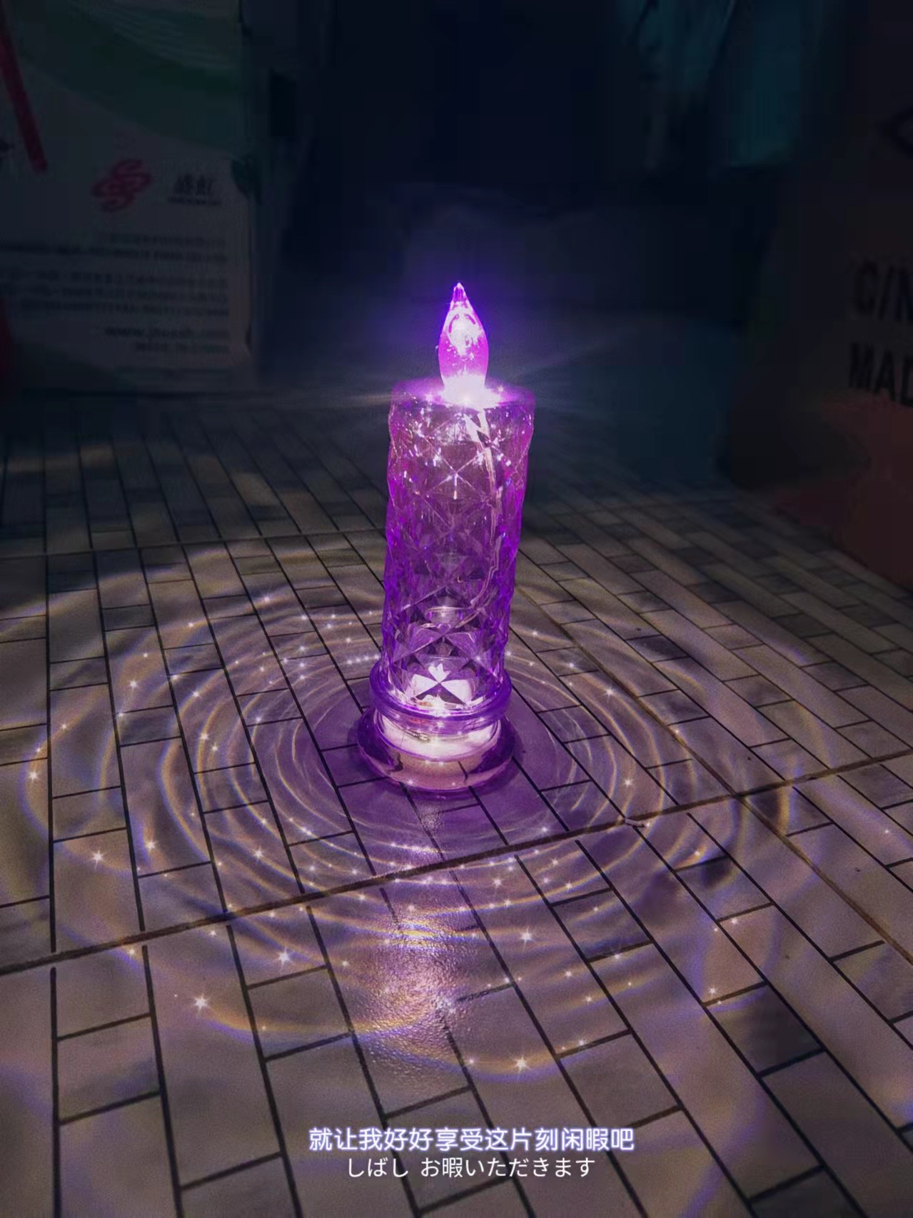 微信图片_20220408152414