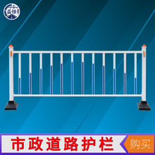 �����o���̅^�������з��A�����o�ڼӺ��\䓷�ײ�ږ������־ÿ�