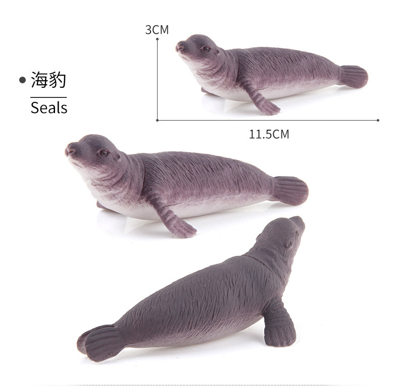 详情_09.jpg