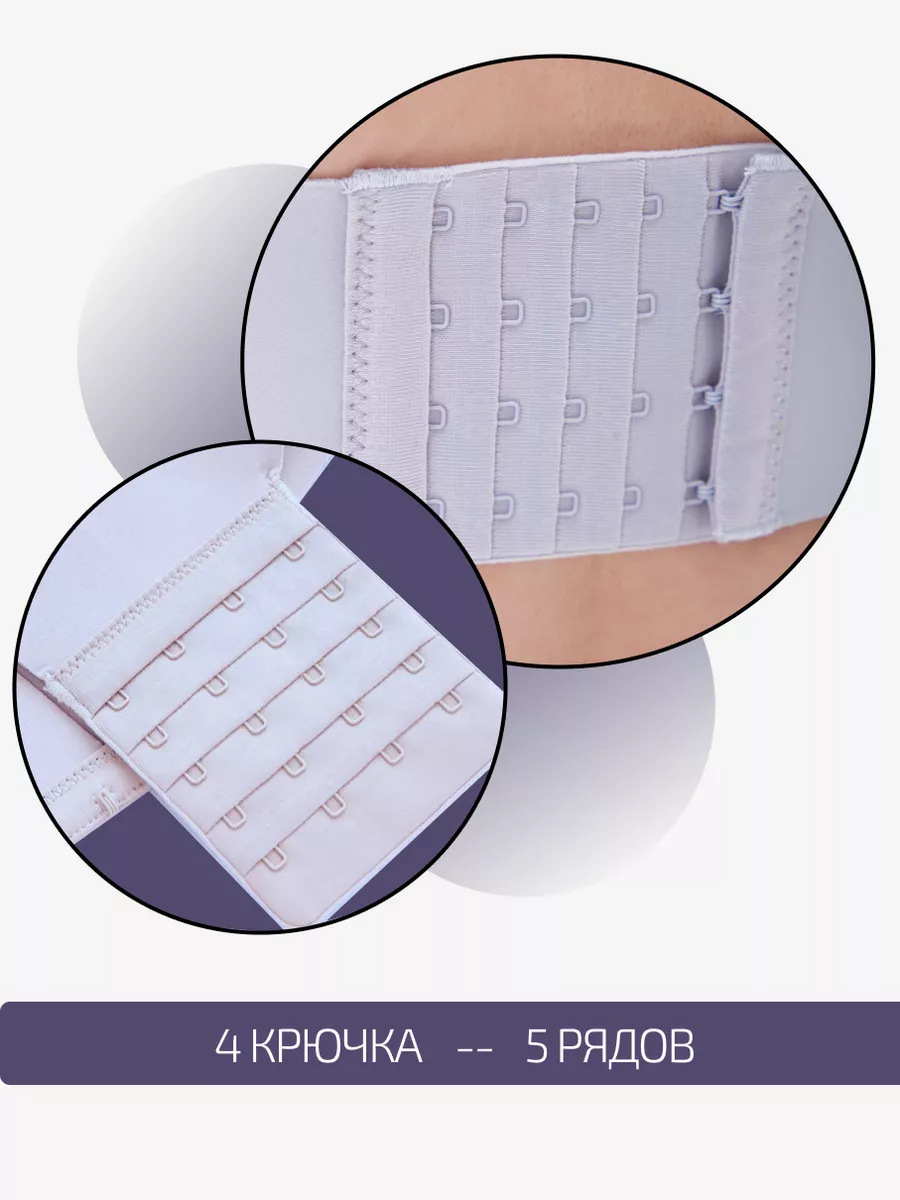 Buy Women's Clothing Online | Buy Trending Dresses for Women Buy Women's Clothing Online | Buy Trending Dresses for Women