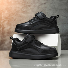 ��ͯ�\��Ь��ͯ��ЬУ�@Ь����羳��ͯЬ��С�W����ͯ���e�\��Ь