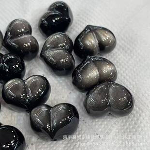 ��Ȼ�y��ʯƨ����ʯ��ؿא����Ʒ���diy�ִ�����OӋ
