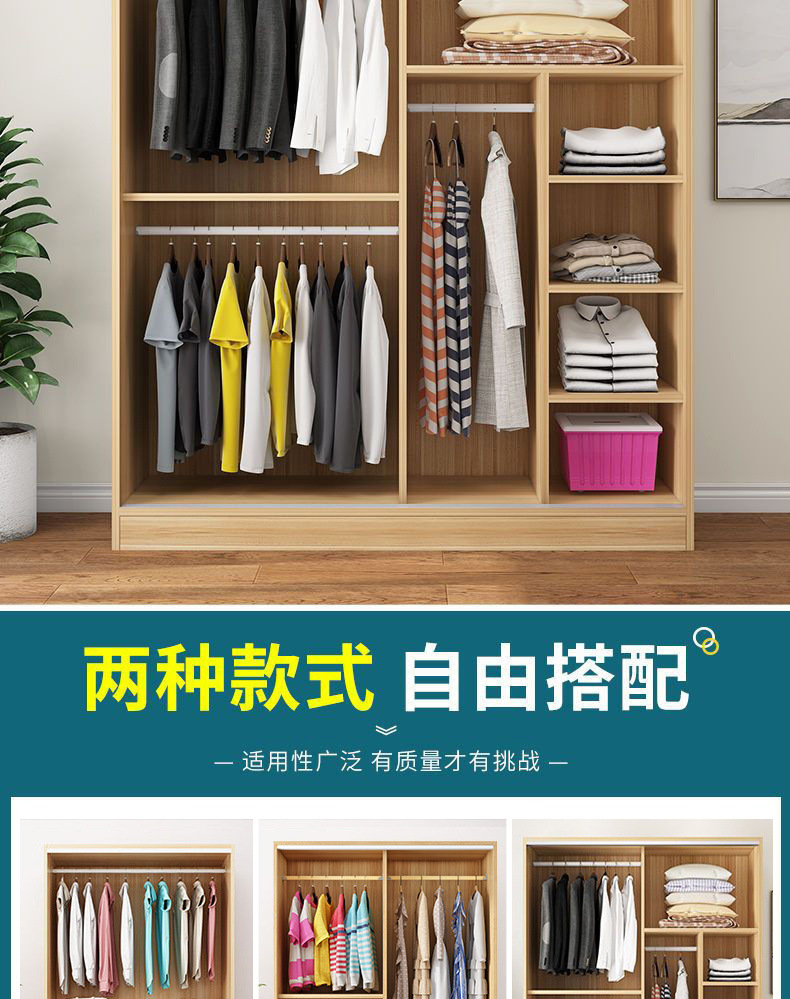 e5405d63-72ed-4e05-8932-f9a71dd1ce21.jpe