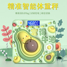 LOTwӳwؼС¾׼{w֬ӌWQسӜpʌ