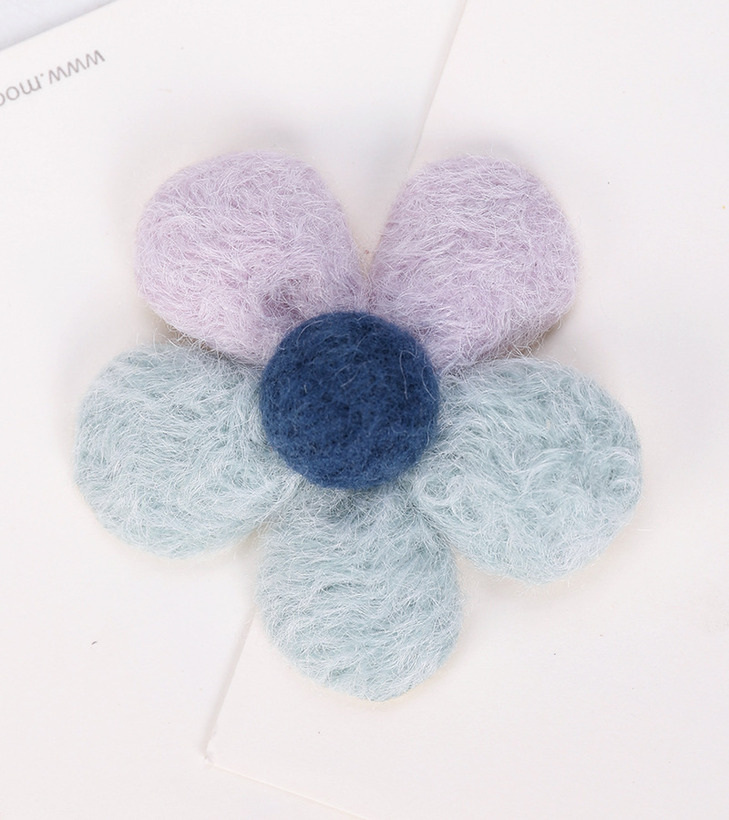 M4-24 * 상세 정보 보기