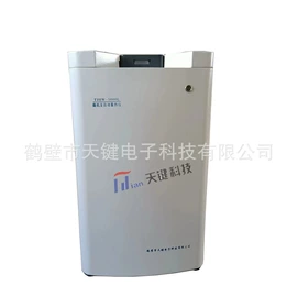 测定仪;其他仪器仪表;其他仪器配件