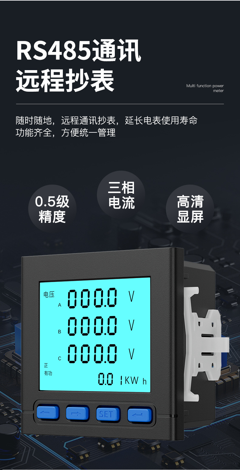 详情_04.jpg