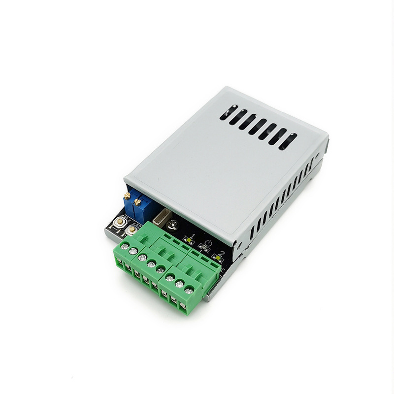 K220+R502AWָƿģ2·̵źբŽ