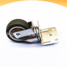 L���f��݆�Ҿߕ���С��݆�냺�����z�o��݆��߅ֱ���_݆�����_݆