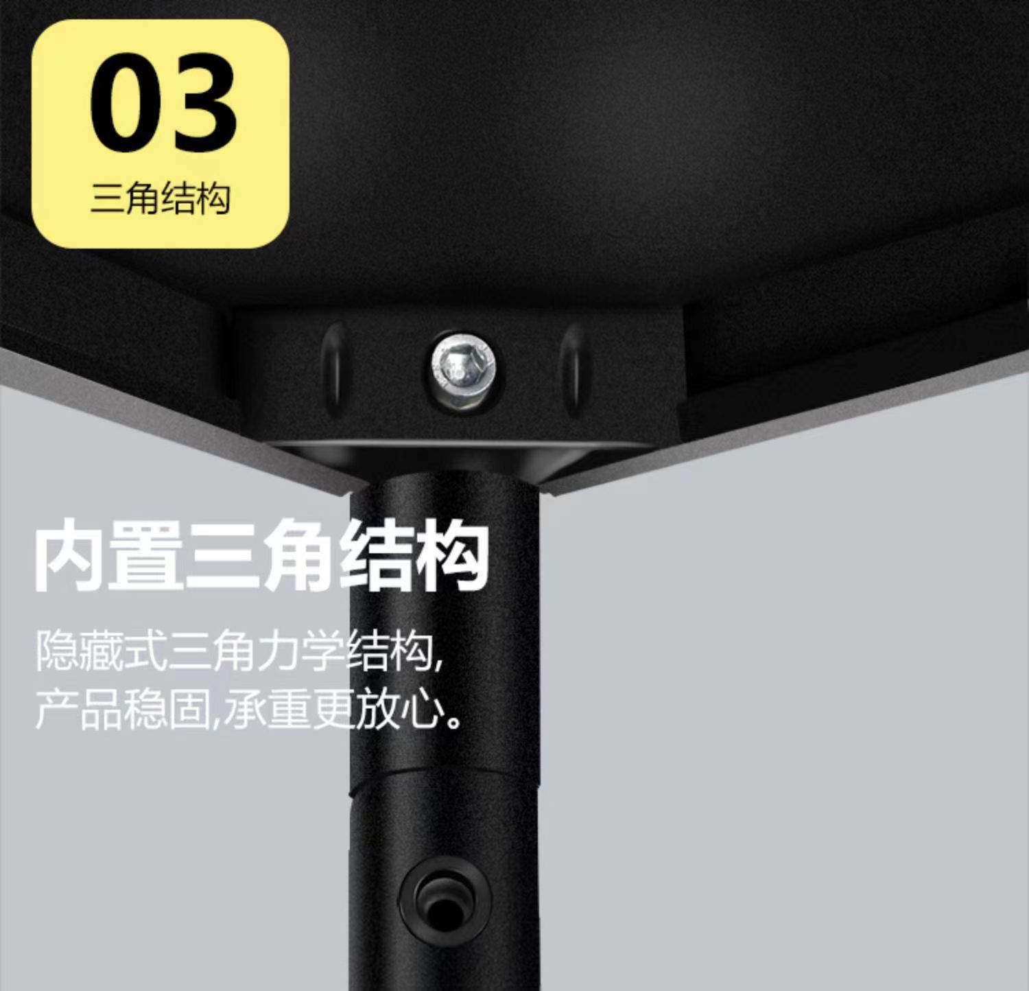 4ec6dbcf280da57e0c4a14bc9258b2