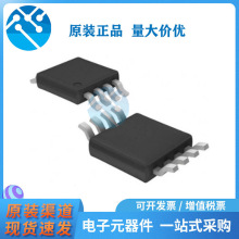ԭװ��ƷLM2623MMX/NOPB LM2623MMX ��ƬSOP8 ������ѹ��